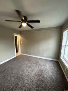407 Henry, Unit 3 Street, Hot Springs, Arkansas 71909, USA