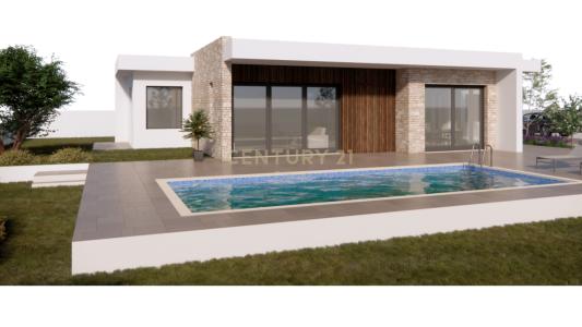 Tala, 8577, Cyprus