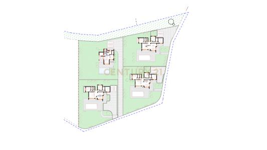 Tala, 8577, Cipro