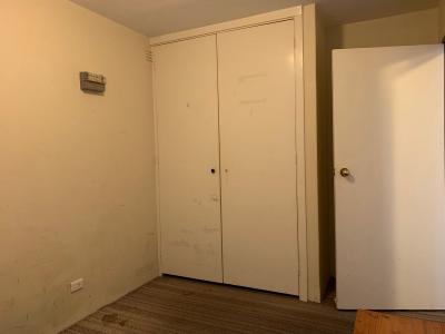 1/44 Oakes Ave, Clayton South, VIC 3169, 澳大利亚