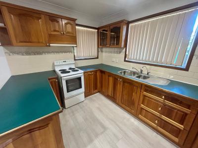 18 Macarthur Drive, St Clair, NSW 2759, Australia