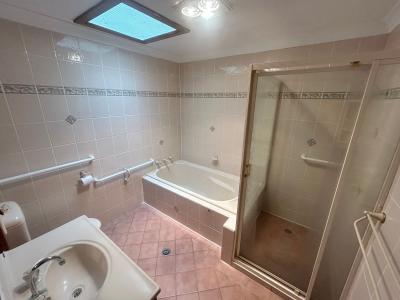 18 Macarthur Drive, St Clair, NSW 2759, Australia