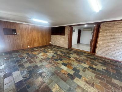 18 Macarthur Drive, St Clair, NSW 2759, Australia