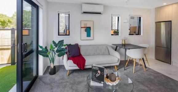 Taita, Lower Hutt City 5011, Nueva Zelanda