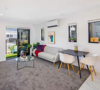 Taita, Lower Hutt City 5011, Nouvelle-Zélande