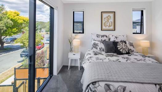 Taita, Lower Hutt City 5011, Nouvelle-Zélande
