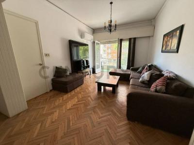 Sarmiento , Punta Carretas, Montevideo 00001, Uruguay