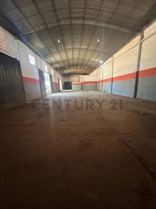 Luque, Central 00001, Paraguay