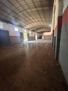 Luque, Central 00001, Paraguay