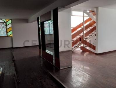 Av Florida Este La Florida, Caracas, Distrito Capital 00001, ベネズエラ