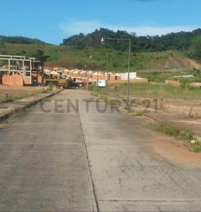 lomas  country parcela, Valencia, Carabobo 2001, Venezuela