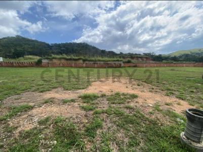 lomas  country parcela, Valencia, Carabobo 2001, Venezuela