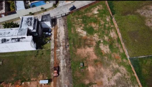 lomas  country parcela, Valencia, Carabobo 2001, Venezuela