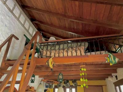 1 casa eb la playa, Chichiriviche, Falcón 2061, 委內瑞拉