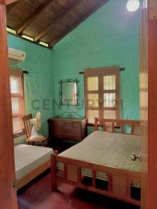 1 casa eb la playa, Chichiriviche, Falcón 2061, 委內瑞拉