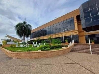 Maracaibo, Zulia 4001, 베네수엘라