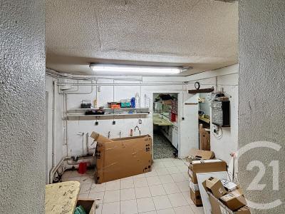 Aigueperse, 奥弗涅 63260, 法国