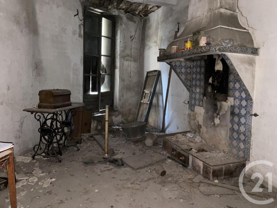 Villeneuve Les Beziers, Languedoc-Roussillon 34420, França