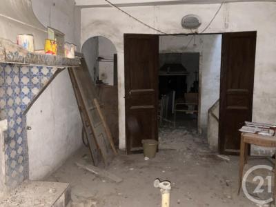 Villeneuve Les Beziers, Languedoc-Roussillon 34420, França