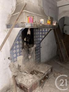 Villeneuve Les Beziers, Languedoc-Roussillon 34420, França