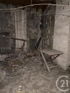 Villeneuve Les Beziers, Languedoc-Roussillon 34420, França