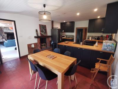 Vertou, Pays De La Loire 44120, Pháp
