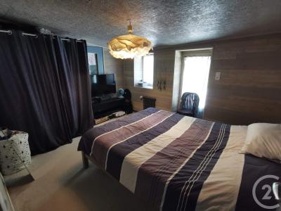 Vertou, Pays De La Loire 44120, Pháp