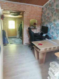 Vertou, Pays De La Loire 44120, Pháp