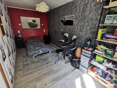 Vertou, Pays De La Loire 44120, Pháp