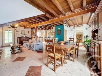 St Gerand Le Puy, Auvergne 03150, France