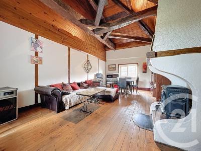 Cremieu, Rhône-Alpes 38460, فرنسا