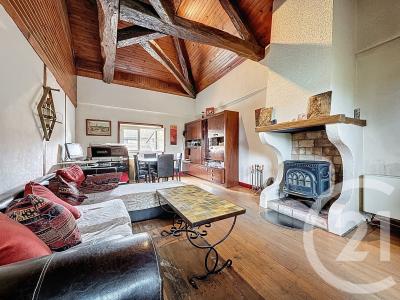 Cremieu, Rhône-Alpes 38460, فرنسا
