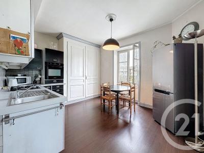 Cremieu, Rhône-Alpes 38460, فرنسا