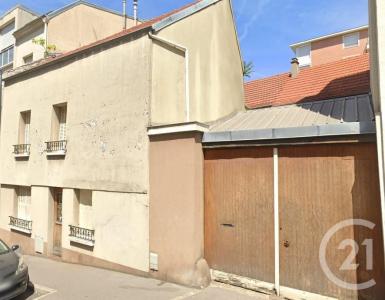 Vanves, Île-de-France 92170, France
