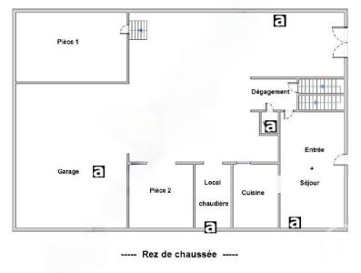 Vanves, Île-de-France 92170, France