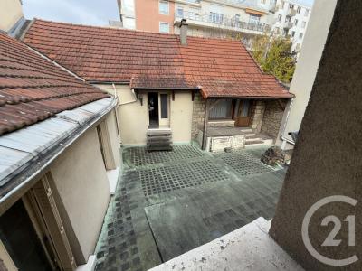 Vanves, Île-de-France 92170, France