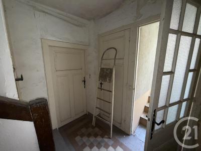 Vanves, Île-de-France 92170, France