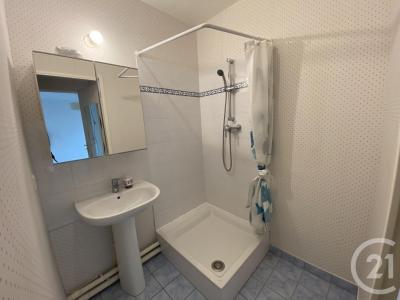 Meaux, Île-de-France 77100, アキタン