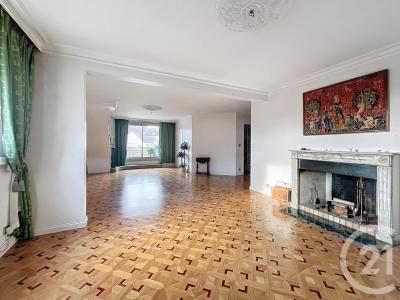 Rouen, Haute-Normandie 76100, 法國