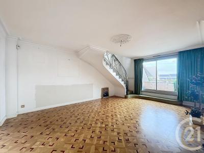 Rouen, Haute-Normandie 76100, Франция