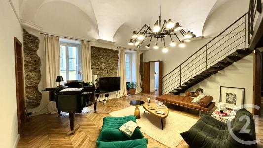 Bastia, Corse 20200, França