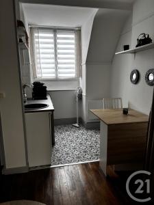 St Quentin, Picardie 02100, France