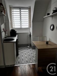 St Quentin, Picardie 02100, France