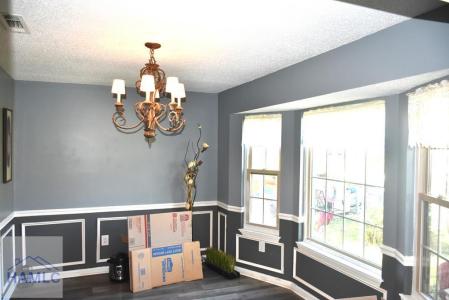 87 Zorn Rd, Hinesville, Georgia 31313