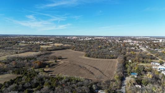 208 W 22nd Ave, Stillwater, Oklahoma 74074, USA