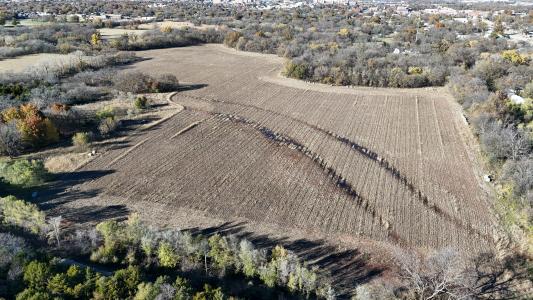 208 W 22nd Ave, Stillwater, Oklahoma 74074, États-Unis