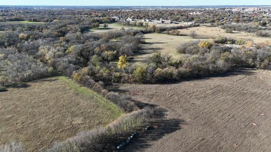 208 W 22nd Ave, Stillwater, Oklahoma 74074, États-Unis