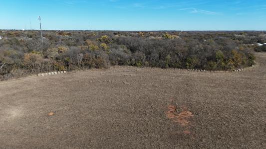208 W 22nd Ave, Stillwater, Oklahoma 74074, États-Unis