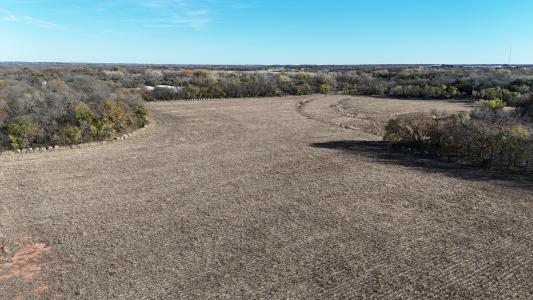 208 W 22nd Ave, Stillwater, Oklahoma 74074, États-Unis