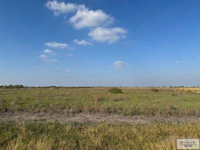 0 Saskatchewan Lane, San Benito, Texas 78586, Estados Unidos